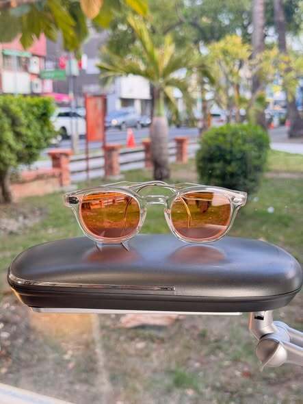 651077018_17900870373400185_588058941747405468_n