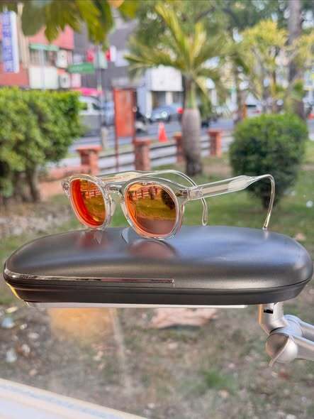 652677959_17900870391400185_1674324009873989695_n