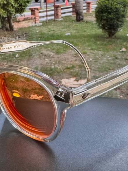 651163205_17900870400400185_1429567354500829946_n