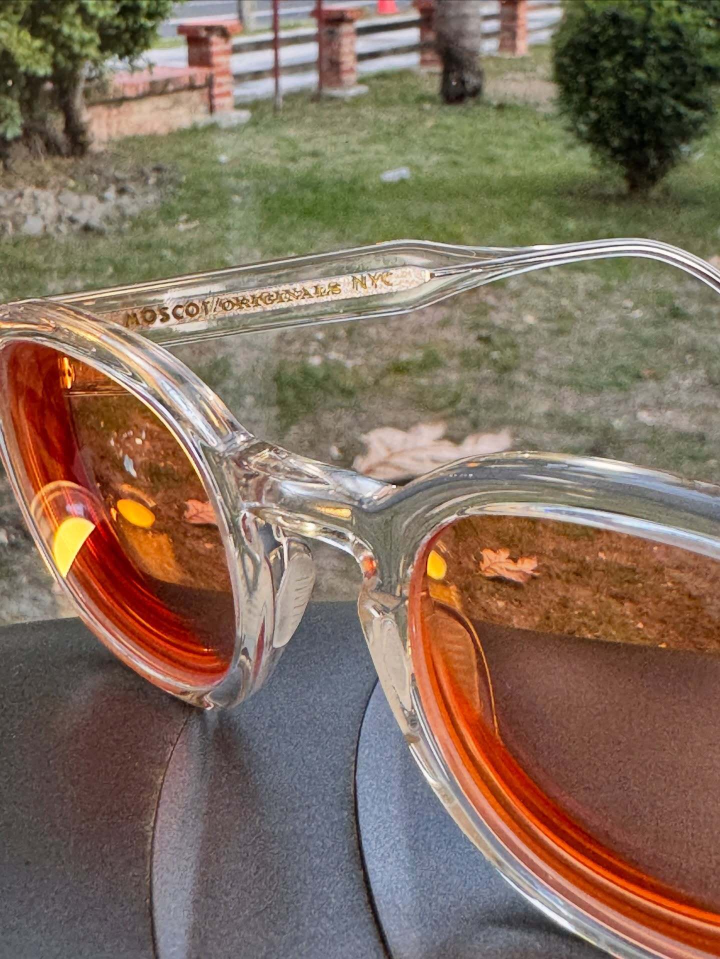 651651375_17900870388400185_7674128799641306455_n