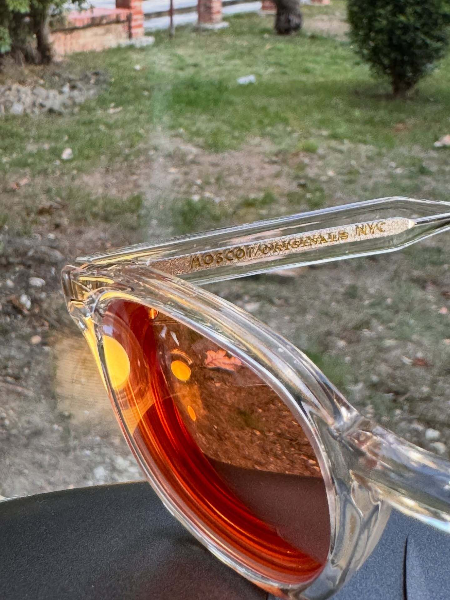 649966606_17900870409400185_1835152516856628742_n