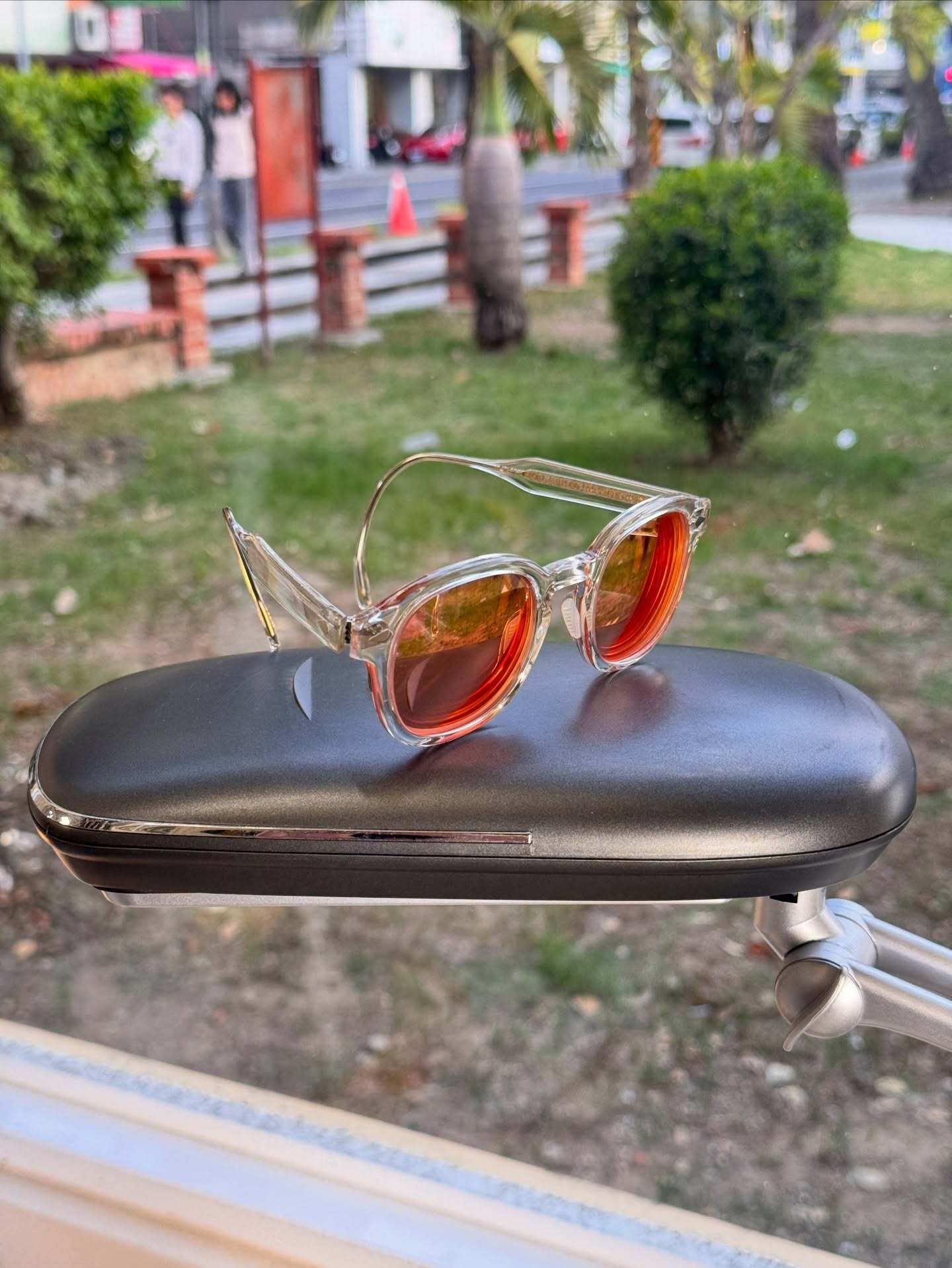 651756288_17900870436400185_3906628780501947071_n