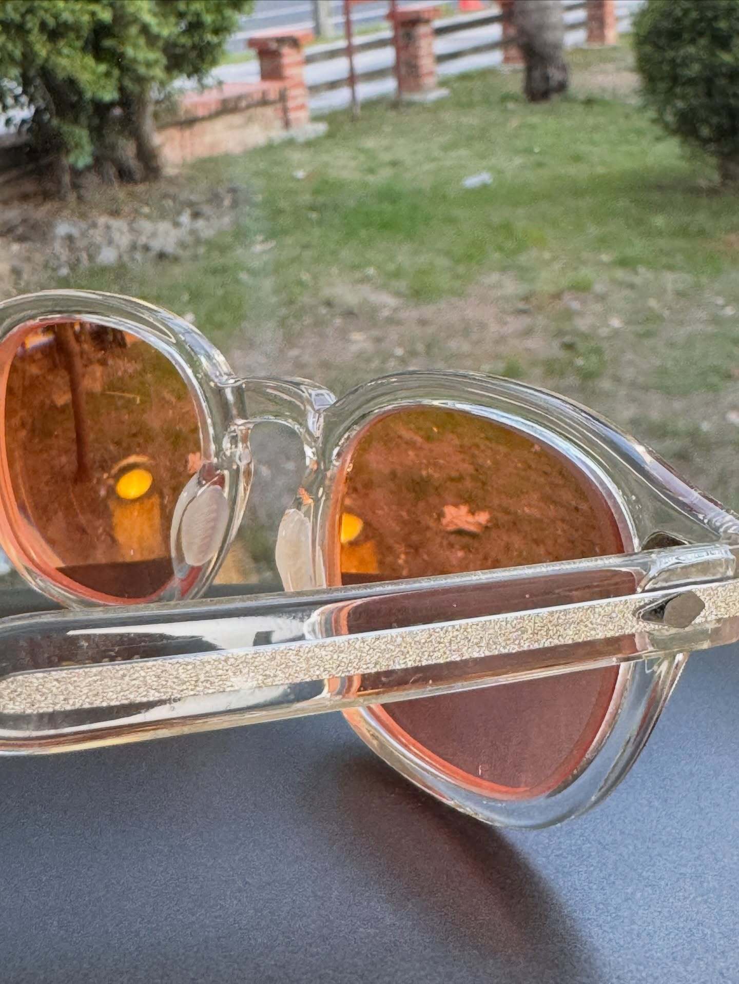 651011976_17900870427400185_5789747507434379924_n