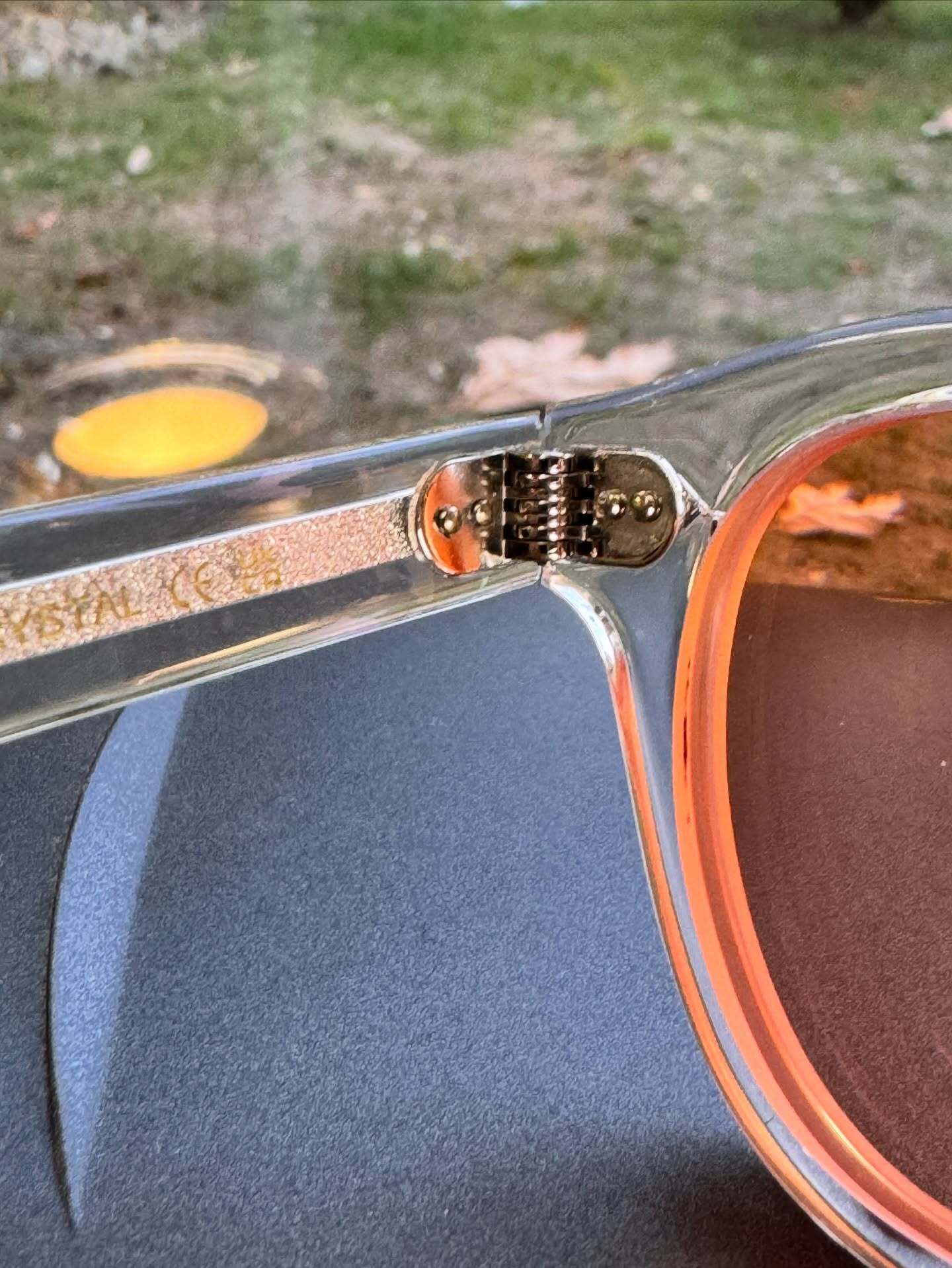 651332347_17900870415400185_2935654881412679255_n