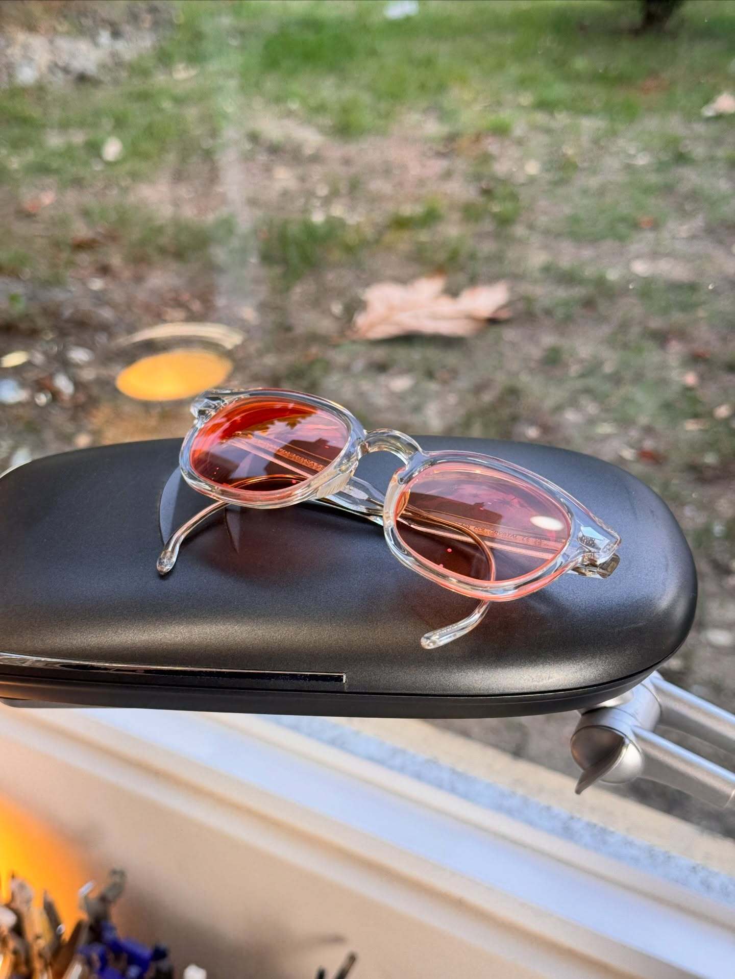 649995283_17900870445400185_1219100772068989475_n