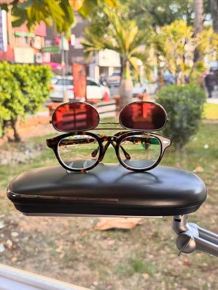 650893431_17900869059400185_226584077585768269_n