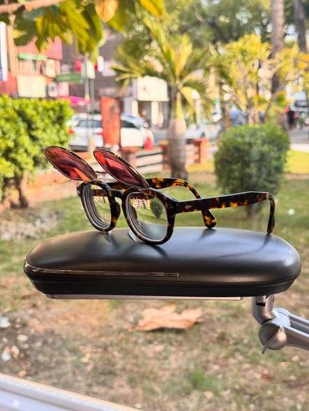 651599042_17900869050400185_2476002100163117886_n