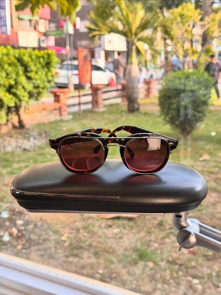 652106812_17900869068400185_7452332175322844261_n