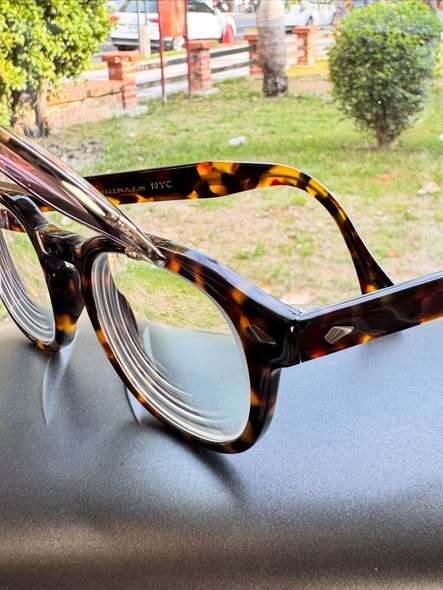 651795116_17900869104400185_1098474919459513740_n