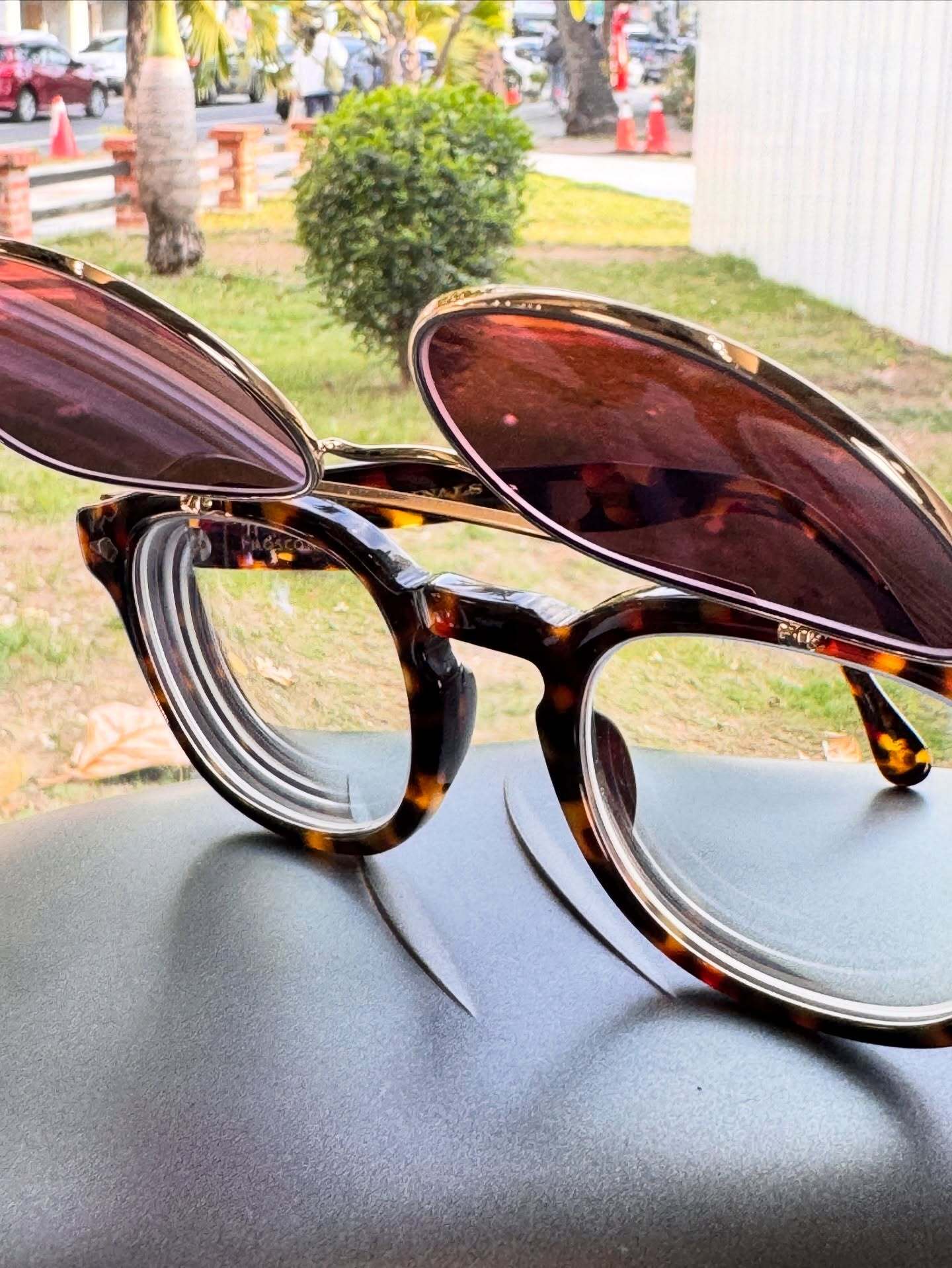 650019195_17900869086400185_8299112399697220999_n