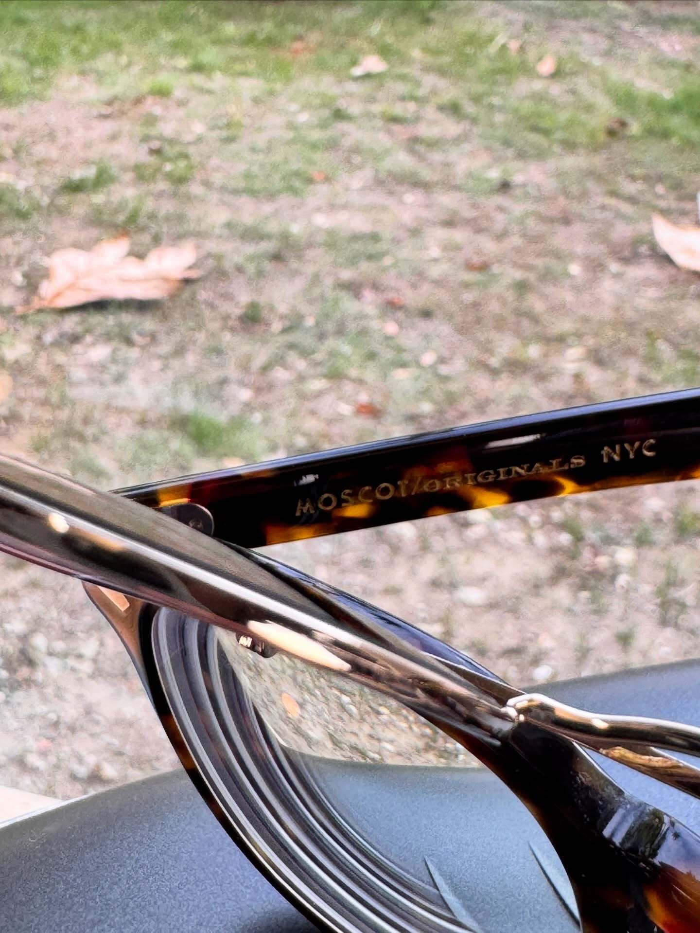 651241835_17900869077400185_4920439010545557254_n