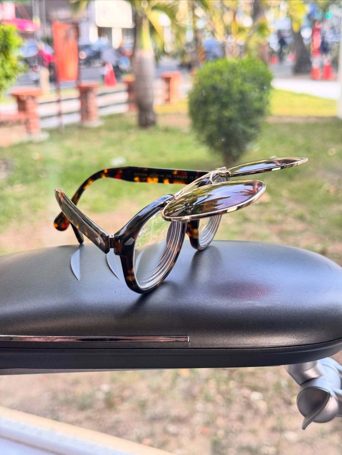 650956913_17900869095400185_5590853247180874203_n