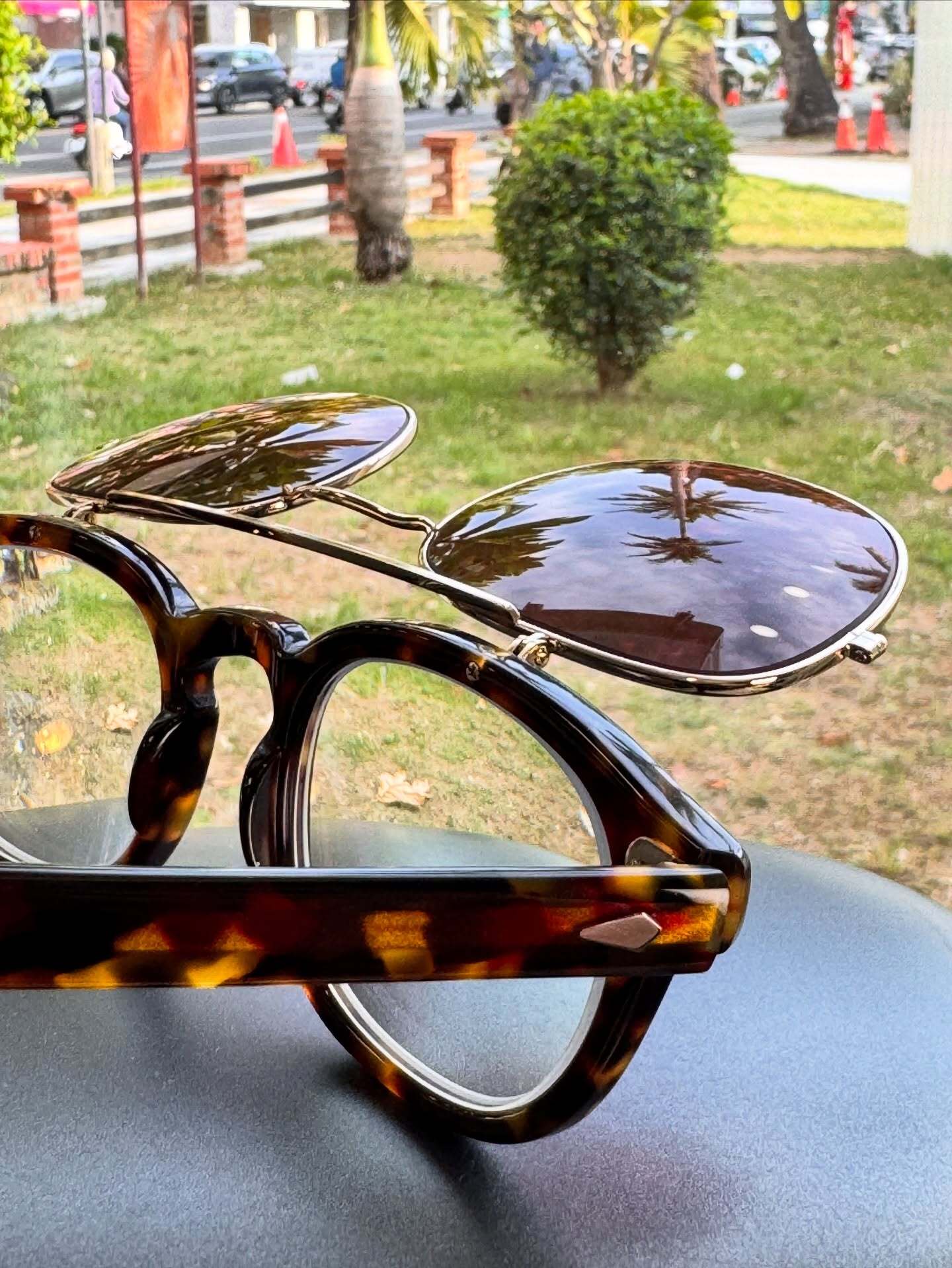 651829410_17900869140400185_9174103858960220275_n