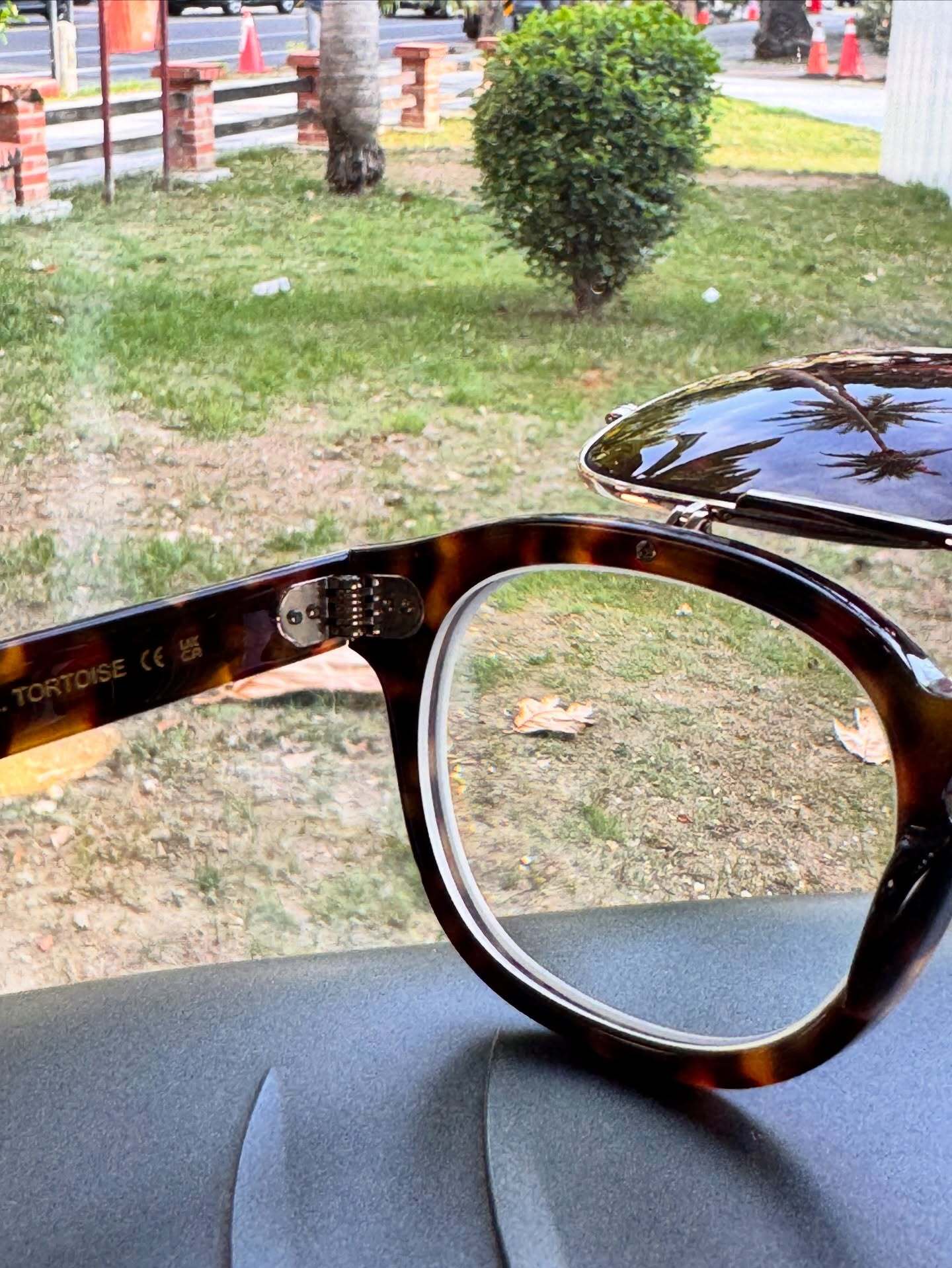 651793621_17900869131400185_6178747955619445729_n