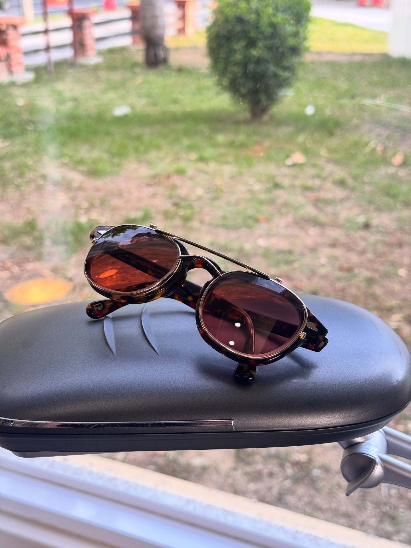 650372653_17900869119400185_8195848960346488016_n