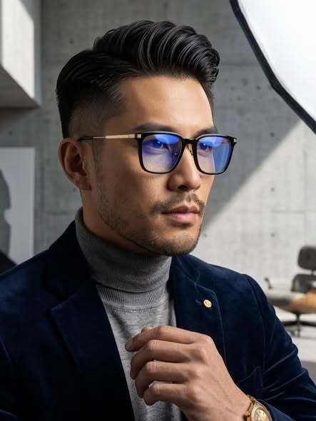 650226600_17900709336400185_3927722474163116417_n