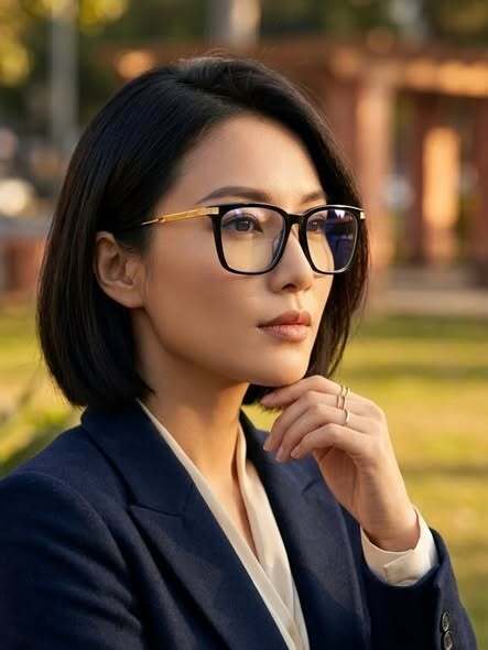 650704391_17900709324400185_5764712344277679225_n