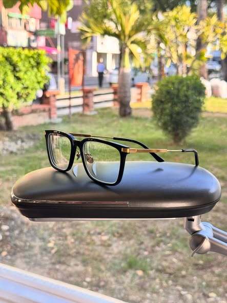 649872143_17900709345400185_733516257452782262_n