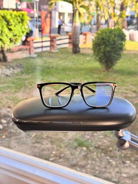 649236122_17900709354400185_1869829287363748354_n