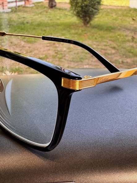 649436133_17900709363400185_6583744560362805531_n