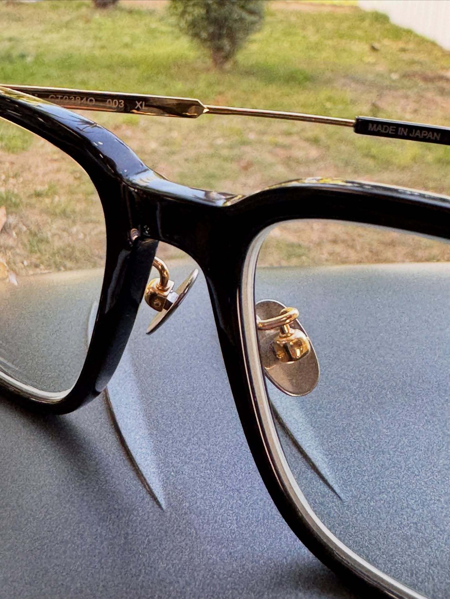 651133871_17900709381400185_8386593771033512087_n