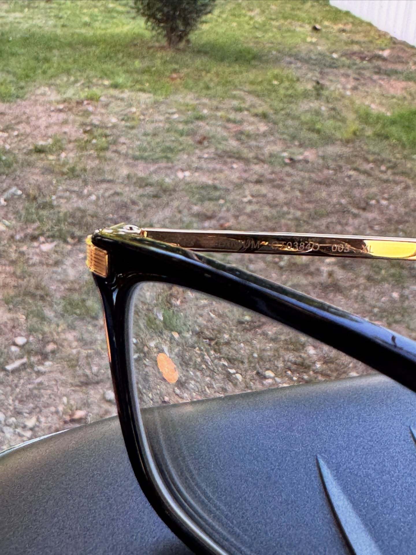 651788165_17900709378400185_1263484316453104572_n