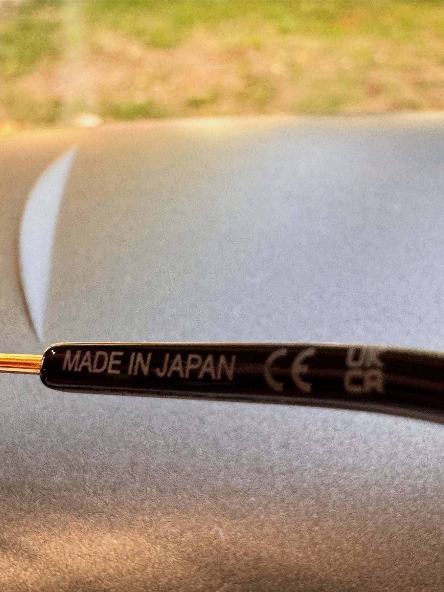 650277837_17900709399400185_6798547633563199806_n