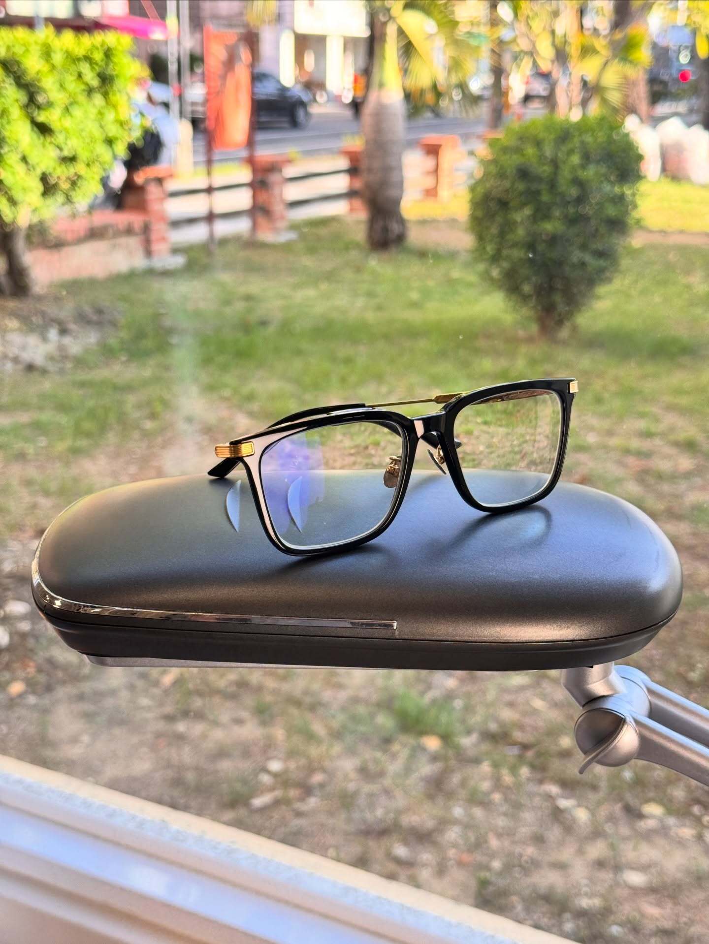 649602875_17900709390400185_5109567787129798093_n