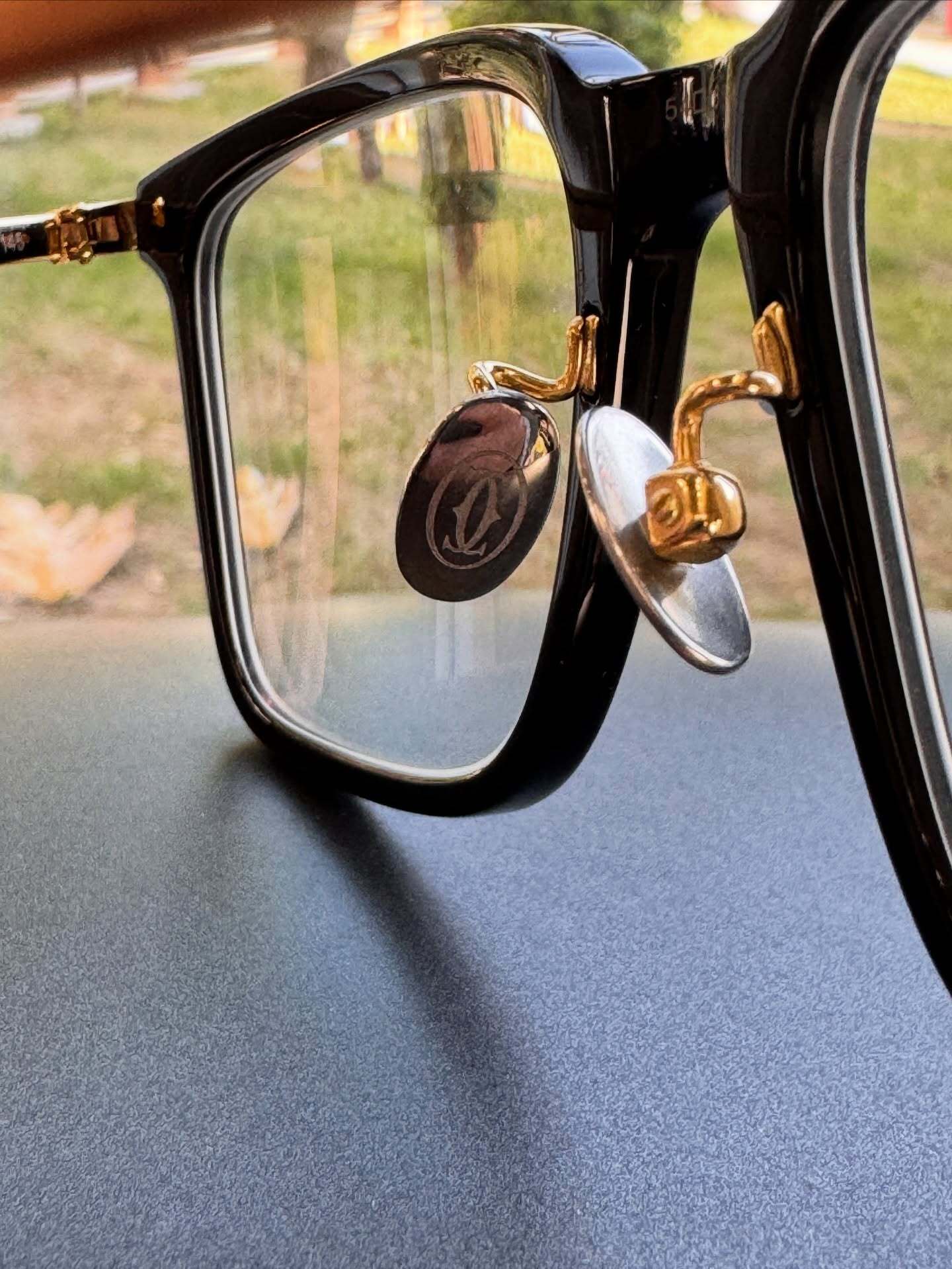 649663456_17900709408400185_2482112934193618407_n