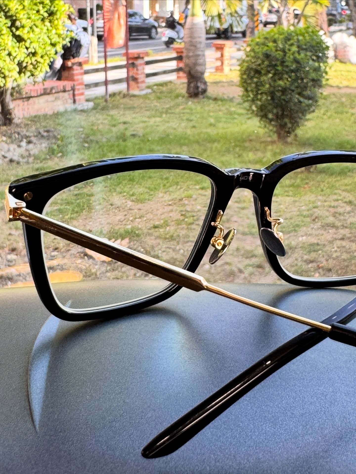 650714376_17900709417400185_238710576796099616_n