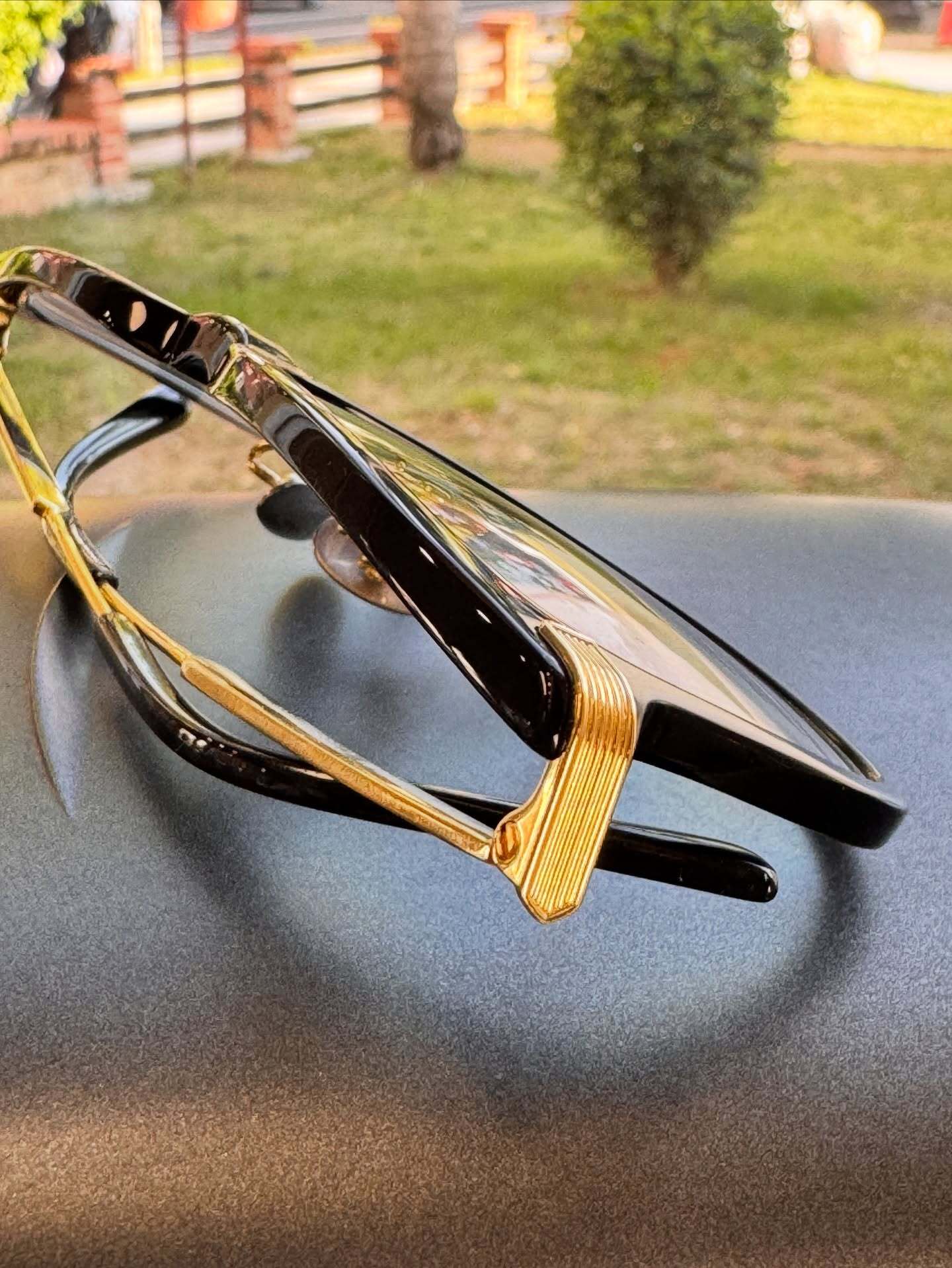 649248536_17900709426400185_3669223888245496104_n