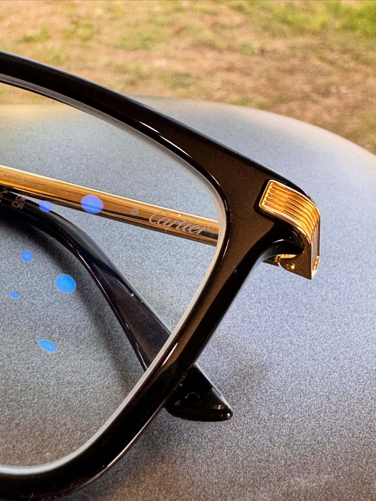 649236398_17900709444400185_34650382383776488_n