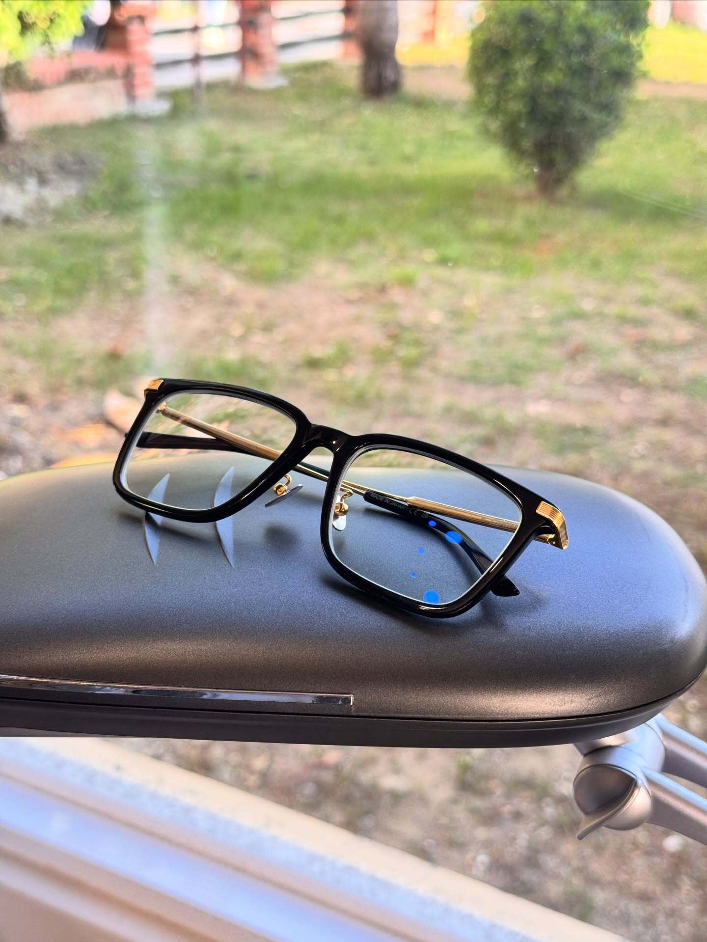 651498274_17900709435400185_5641135581840439125_n