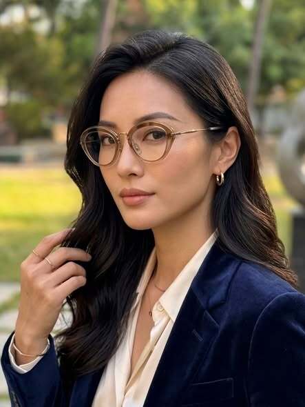 650229508_17900708871400185_4434284282686029356_n