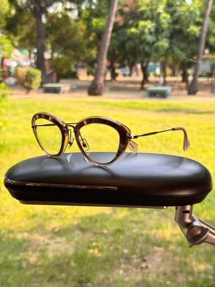 651756275_17900708859400185_7830626561999929138_n