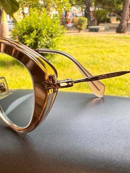 649914466_17900708880400185_6102004246742296176_n