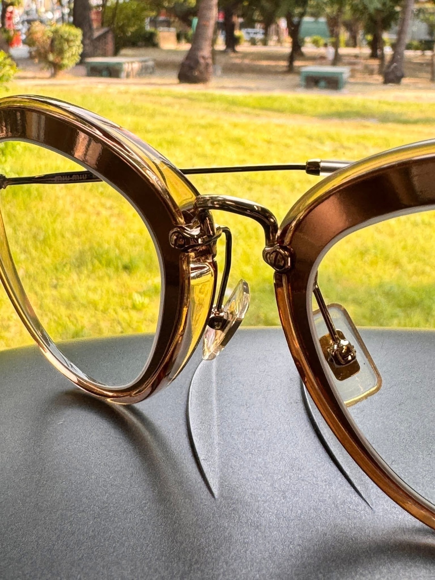 650113229_17900708907400185_589870632700039302_n