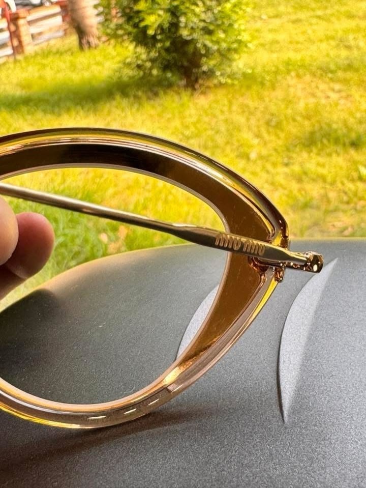 650242551_17900708925400185_7046849047798427327_n