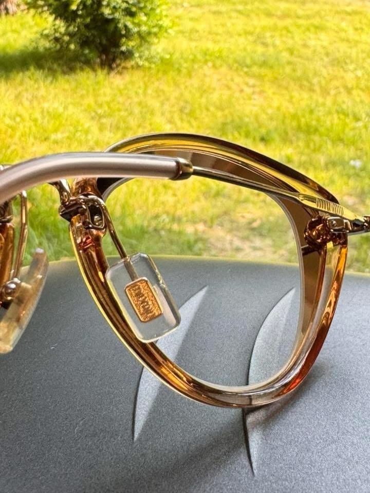 651201320_17900708895400185_5081002139460561749_n