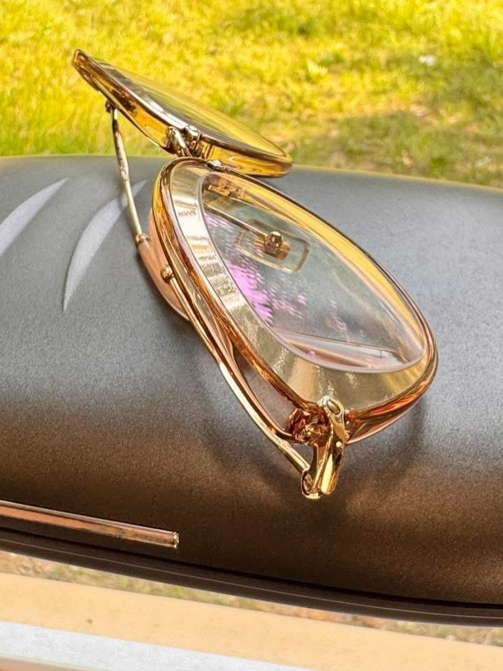 651521277_17900708898400185_380160071583581736_n