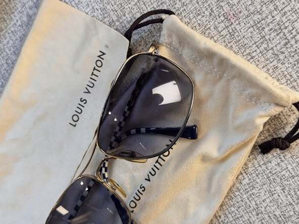 649234652_17900561658400185_8233438771401144834_n