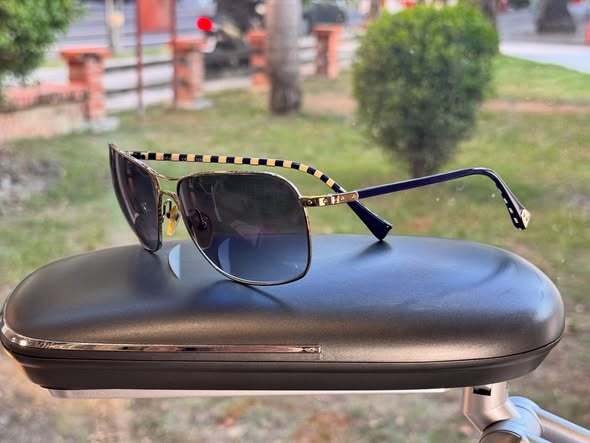 649599163_17900561670400185_3860285655701421031_n