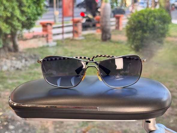 649246731_17900561679400185_3939017286185398031_n