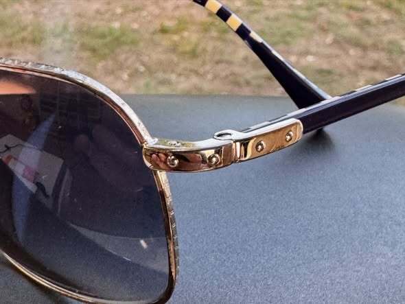 651323638_17900561691400185_3077581033220090662_n