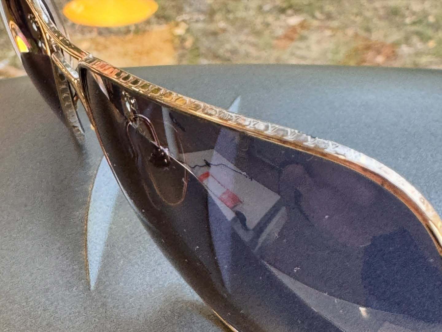 649232925_17900561709400185_4548695865731027792_n