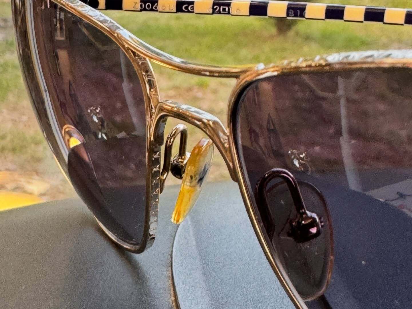 649242186_17900561700400185_5619685375230342897_n