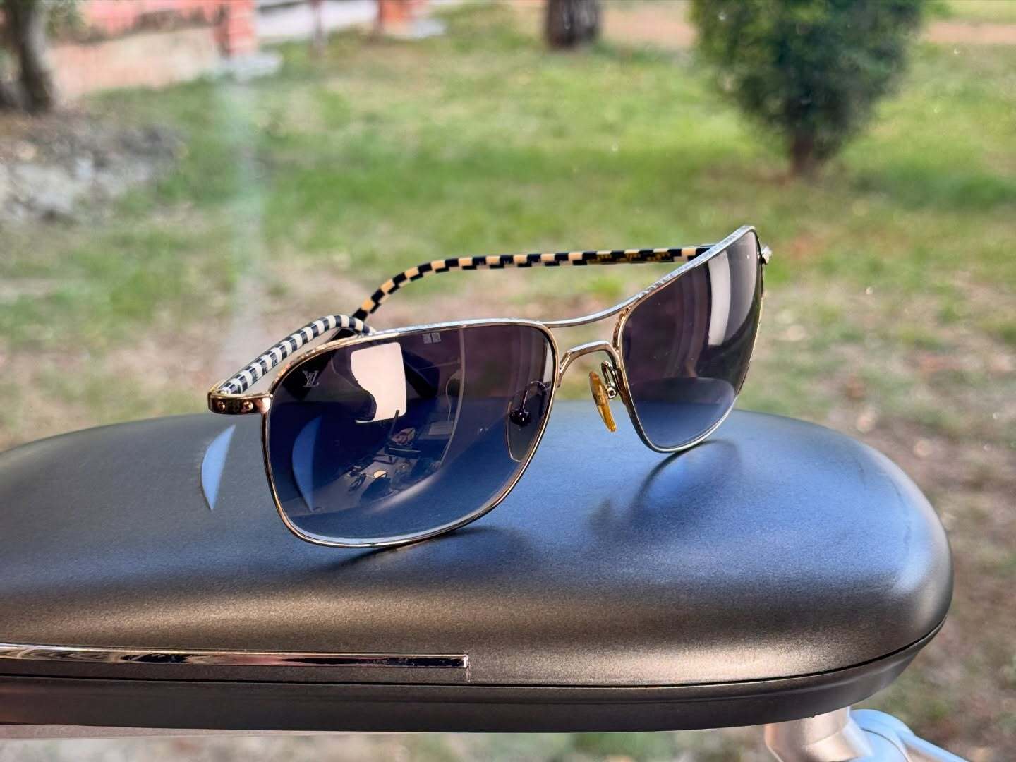 649236157_17900561754400185_5266904791239297948_n