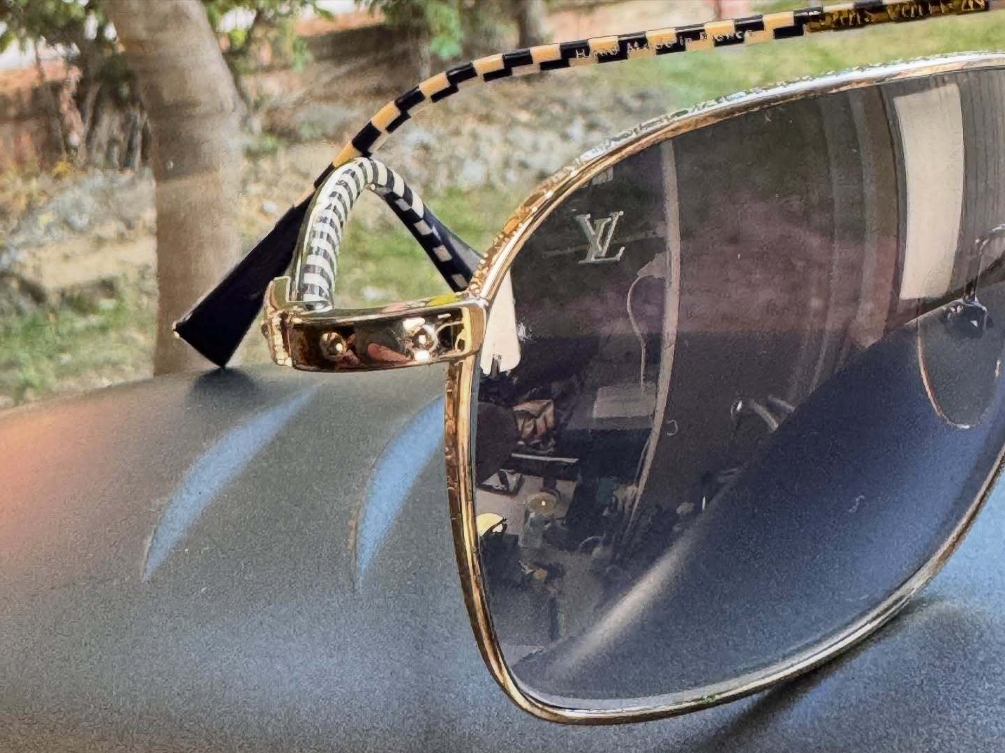 649241338_17900561721400185_1414200487638339671_n