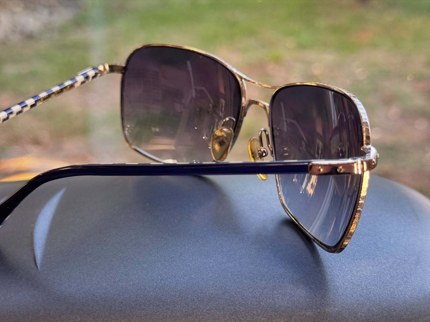 649978336_17900561745400185_8280817887716267276_n