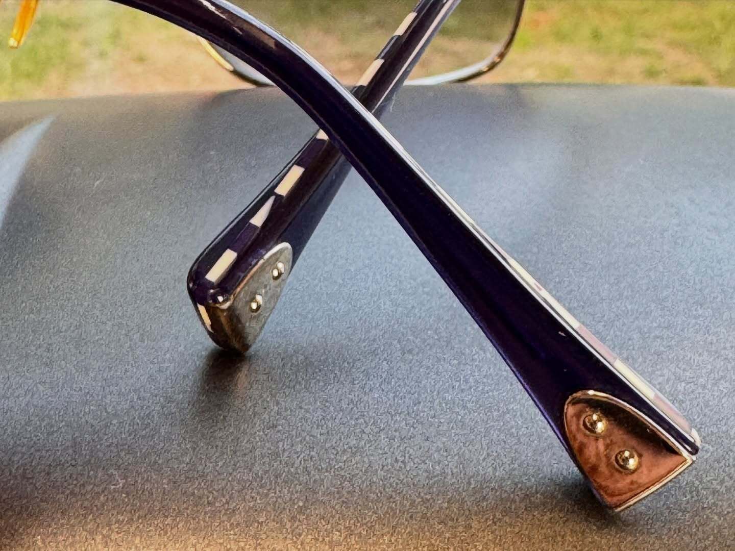 650107052_17900561763400185_3679182566391949870_n